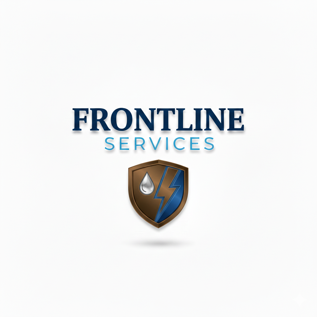 FrontLine Services
